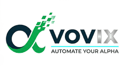 Vovix