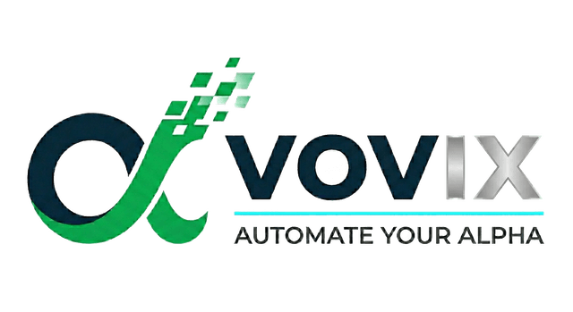 Vovix Lens